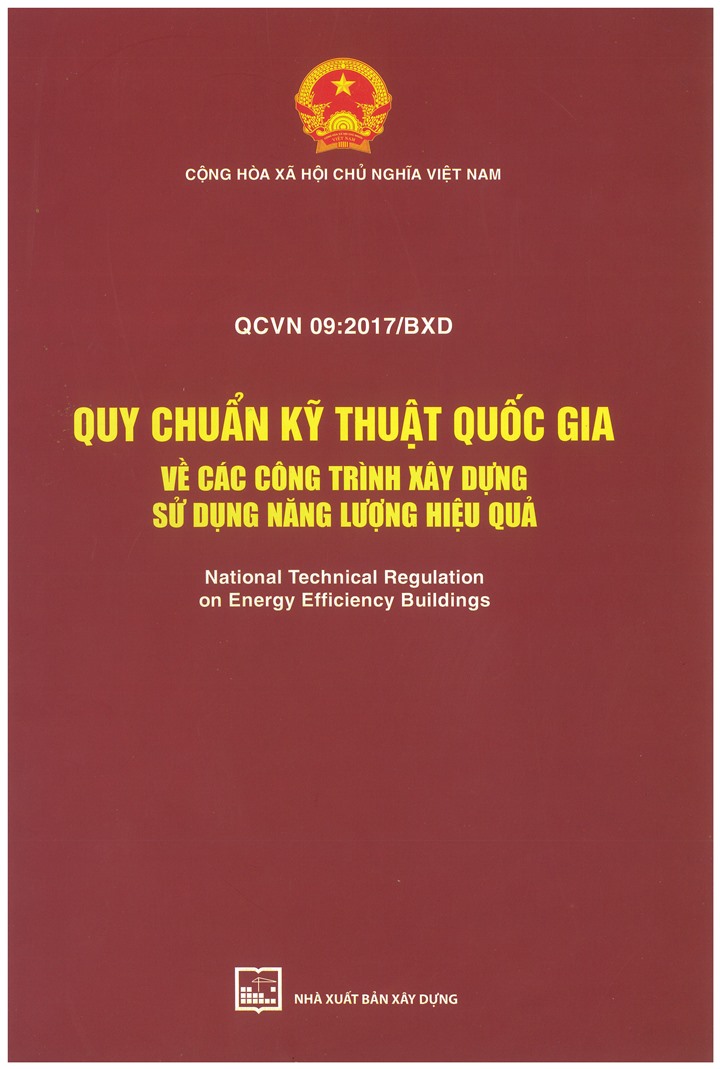 image-20220720160339265 Tính hệ số phản xạ