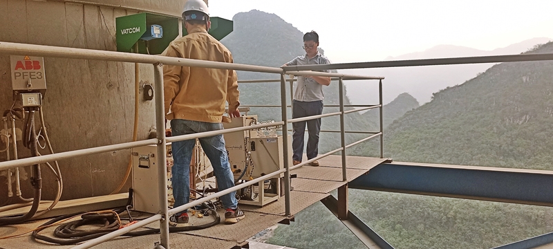 vibm-Phong-thu-nghiem-chat-luong-moi-truong_8 VIBM: Phòng thử nghiệm chất lượng môi trường - Vimcerts 315