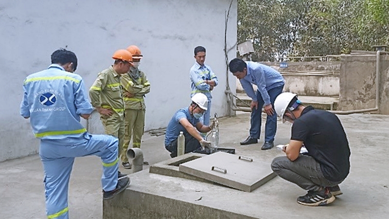 vibm-Phong-thu-nghiem-chat-luong-moi-truong_9 VIBM: Phòng thử nghiệm chất lượng môi trường - Vimcerts 315