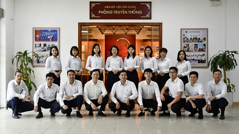 vibm-TBMT-ATLD03_0b0c8911 Trung tâm Môi trường và Cơ khí xây dựng