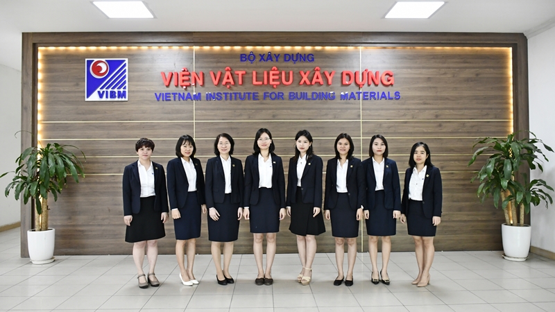 vibm-TBMT-ATLD04_4947495f Trung tâm Môi trường và Cơ khí xây dựng