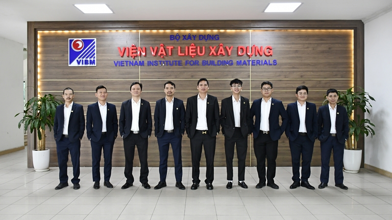 vibm-TBMT-ATLD05_eb053c48 Trung tâm Môi trường và Cơ khí xây dựng