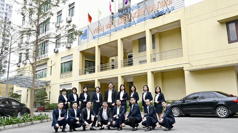 vibm-TBMT-ATLD06_986d692c Trung tâm Môi trường và Cơ khí xây dựng