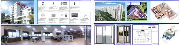 vibm-Cong-trinh-trinh-dien-su-dung-nang-luong-hieu-qua_3 VIBM: Công trình trình diễn sử dụng năng lượng hiệu quả