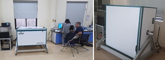 vibm-Danh-gia-hieu-qua-cach-nhiet_Hinh3_1 Đánh giá hiệu quả cách nhiệt (R-value) và độ truyền nhiệt (U-value) của kết cấu bao che công trình đáp ứng QCVN 09:2017/BXD