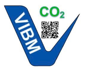 vibm-He-thong-Tham-dinh-Tham-tra-KNK4 VIBM’s Greenhouse Gas (GHG) Validation and Verification System – A Solution Towards Net Zero