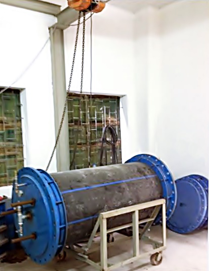 vibm-Hinh2_Thu-kha-nang-chiu-ap-ong Cấp áp suất danh nghĩa của ống nhựa chịu áp – PN