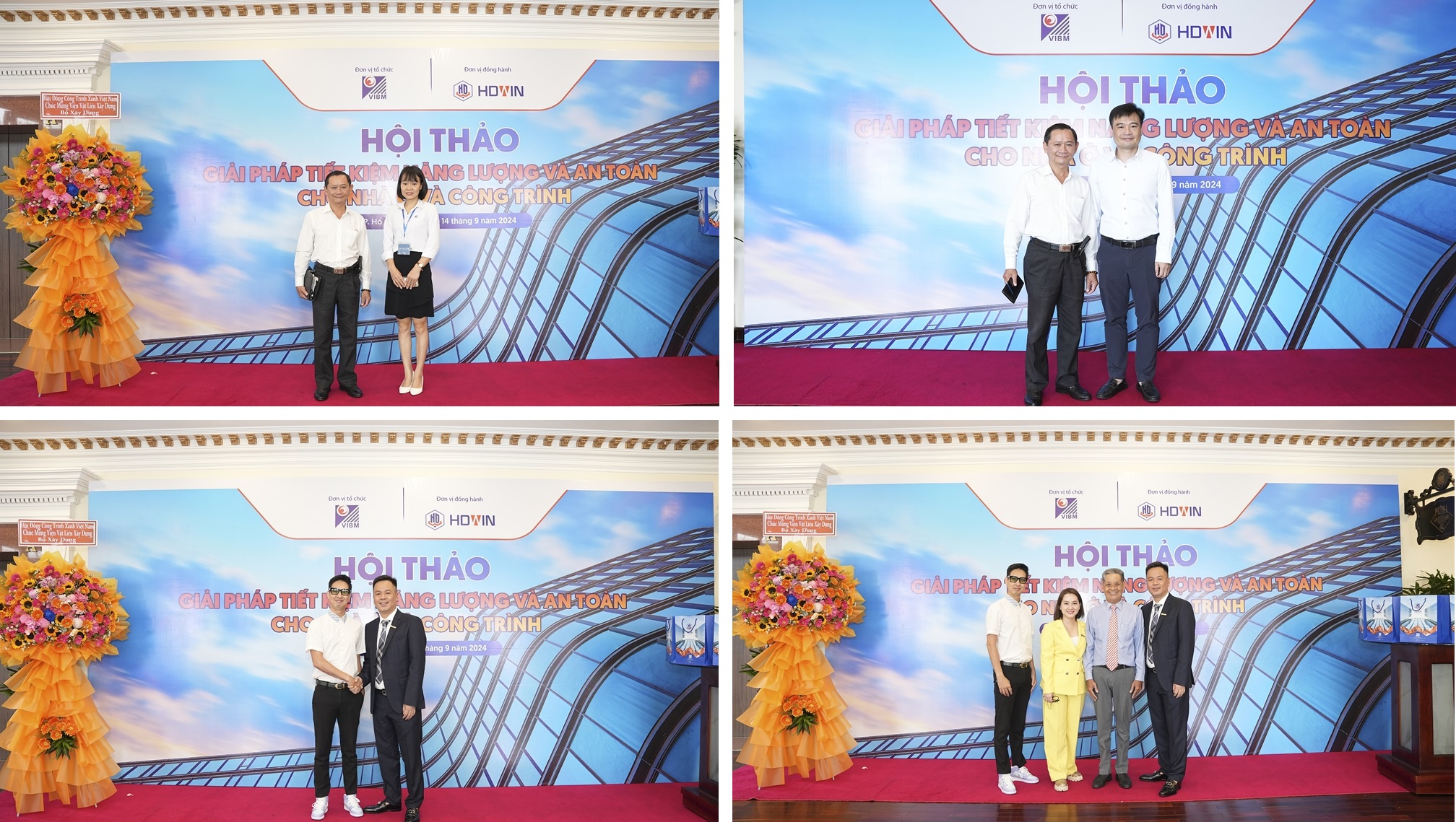 vibm-Hoi-thao-Giai-phap-tiet-kiem-NL-an-toan-cho-nha-o-CT_14 Workshop “Energy-Saving and Safety Solutions for Housing and Buildings”