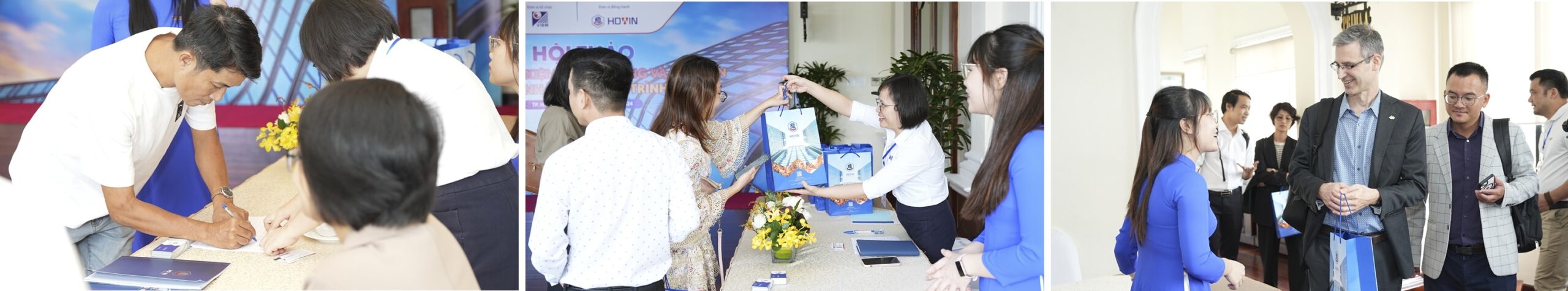 vibm-Hoi-thao-Giai-phap-tiet-kiem-NL-an-toan-cho-nha-o-CT_15-scaled Workshop “Energy-Saving and Safety Solutions for Housing and Buildings”
