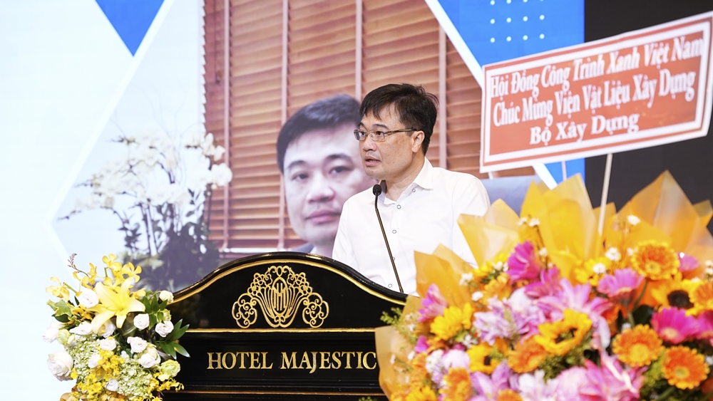 vibm-Hoi-thao-Giai-phap-tiet-kiem-NL-an-toan-cho-nha-o-CT_3 Workshop “Energy-Saving and Safety Solutions for Housing and Buildings”