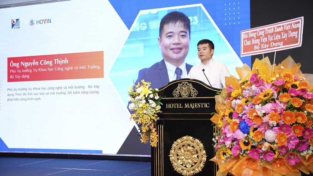 vibm-Hoi-thao-Giai-phap-tiet-kiem-NL-an-toan-cho-nha-o-CT_4 Workshop “Energy-Saving and Safety Solutions for Housing and Buildings”