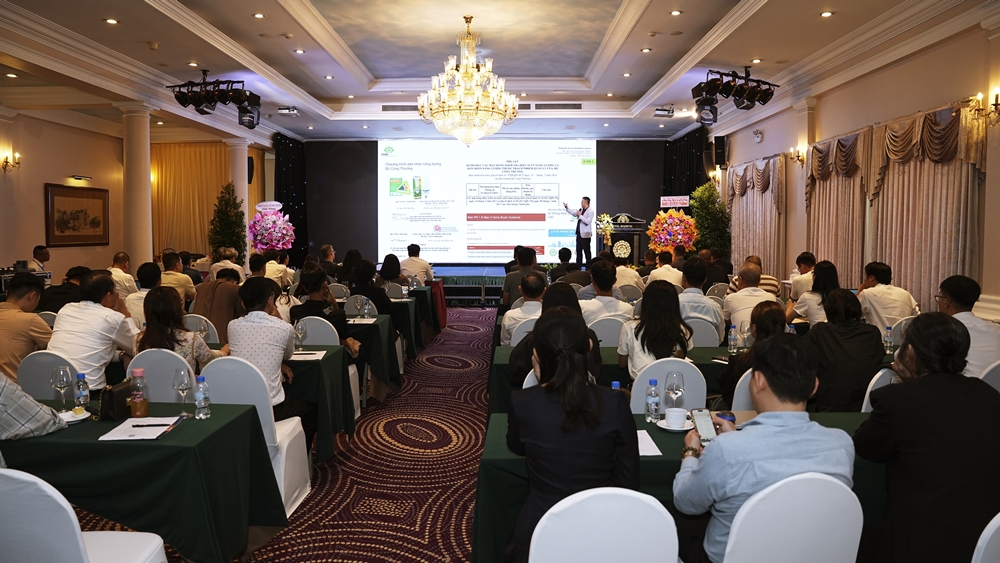 vibm-Hoi-thao-Giai-phap-tiet-kiem-NL-an-toan-cho-nha-o-CT_7 Workshop “Energy-Saving and Safety Solutions for Housing and Buildings”