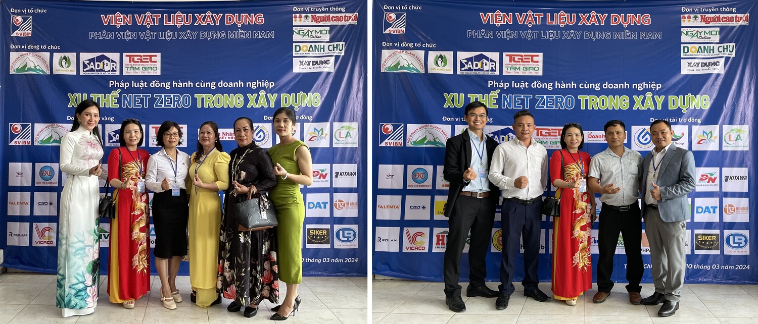 vibm-Hoi-thao-Net-Zero_7 VIBM: Hội thảo “Pháp luật đồng hành cùng doanh nghiệp – Xu thế Net Zero trong xây dựng”