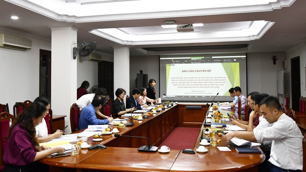 vibm-Hoi-thao-giam-phat-thai-khi-nha-kinh-2023_2 Hội thảo “Phát thải khí nhà kính, bảo vệ môi trường, sức khỏe trong sản xuất, sử dụng vật liệu xây dựng”