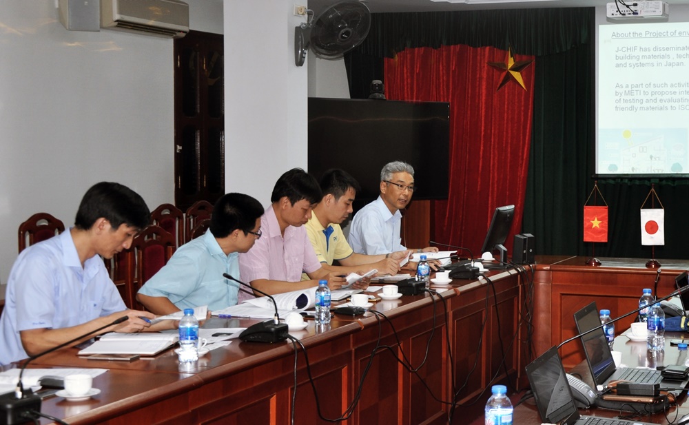 vibm-VIBM-JCHIF_2_b181a0b4 VIBM làm việc với Hiệp hội Công nghiệp Thiết bị nhà ở và Vật liệu xây dựng Nhật Bản