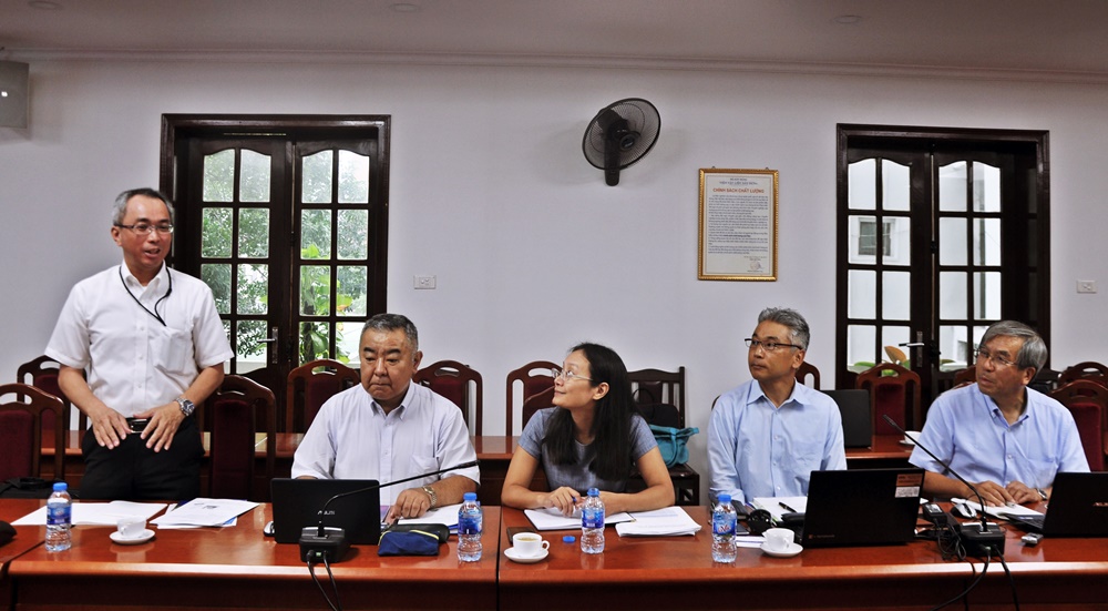 vibm-VIBM-JCHIF_3_4b215b2e VIBM làm việc với Hiệp hội Công nghiệp Thiết bị nhà ở và Vật liệu xây dựng Nhật Bản
